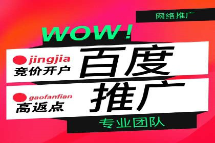 百度竞价推广运营技巧：从零到一的实战经验